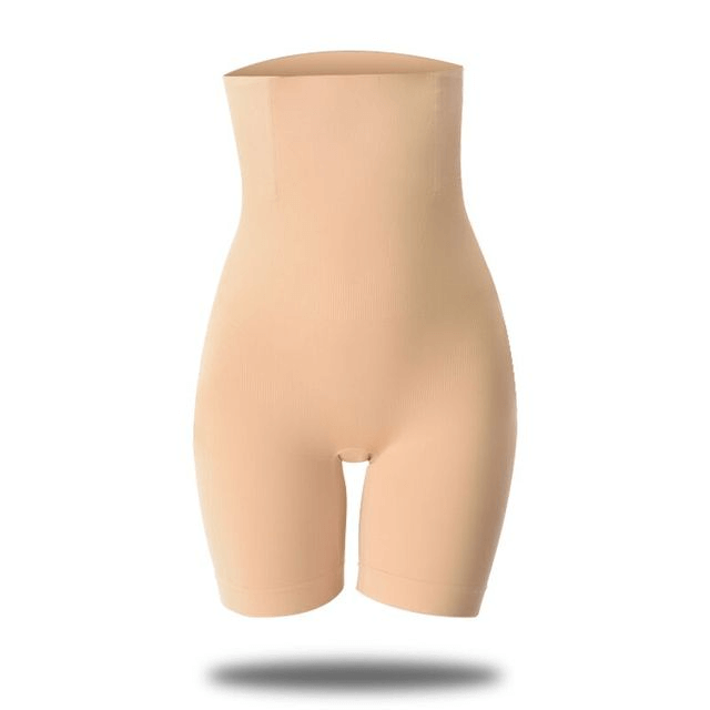(38% Descuento Hoy) Faja Shaper Dama