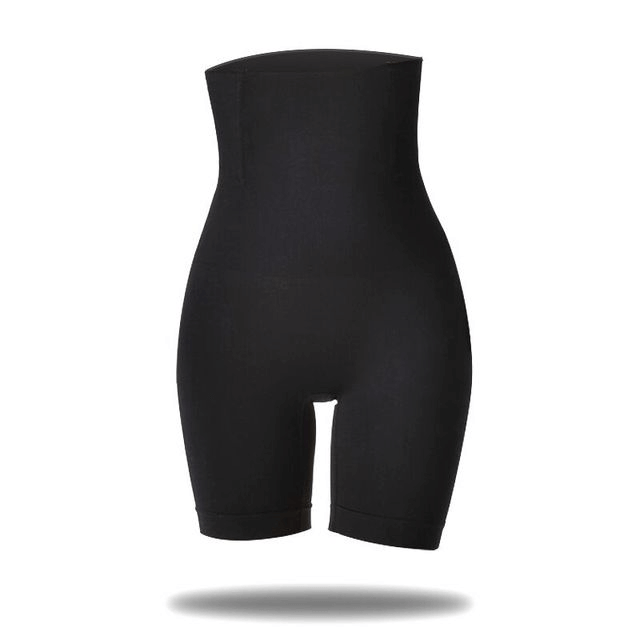 (38% Descuento Hoy) Faja Shaper Dama