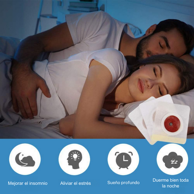 (COMPRE 1 y RECIBA 2) Parches finos