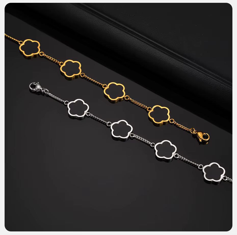 Steelmark - Bracelet