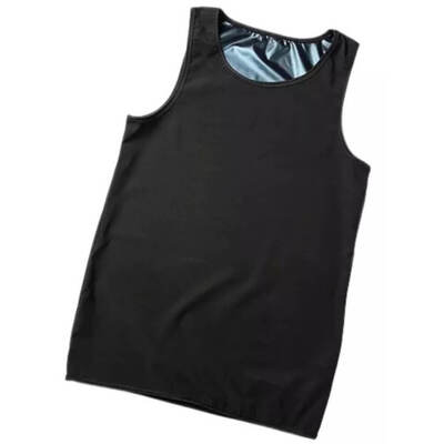 (50% DE DESCUENTO) - FAJA TERMICA REDUCTORA